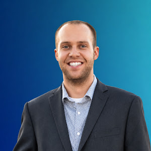 AI Rabbit Holes with Ryan Doser (guest: Kyle, the website landlord)