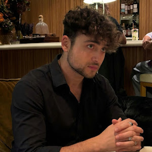 Alex