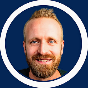 Brian O'Wood
