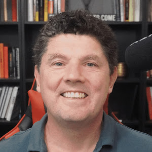 Digital products AI creator