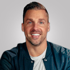 GoHighLevel one-person agency creator