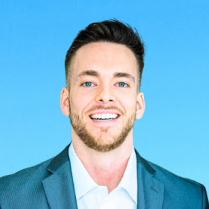 High-ticket sales YouTube creator