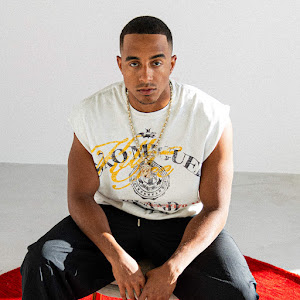 Jordan Welch