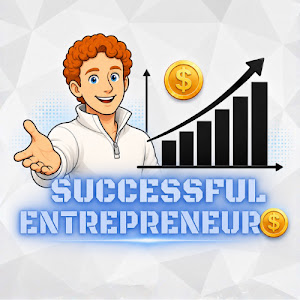 Mini machine business YouTube creator