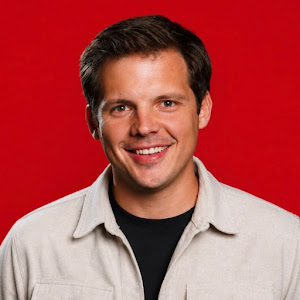 Nick Ponte