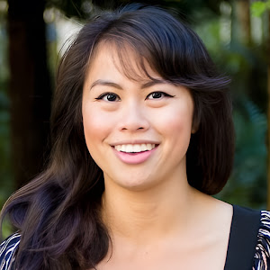 Sandy Lee AI